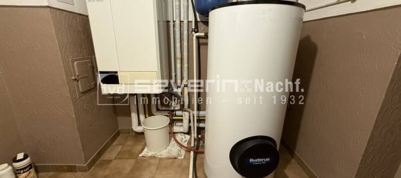 10-salle Maison de ville à Dortmund, Germany No. 284381 28