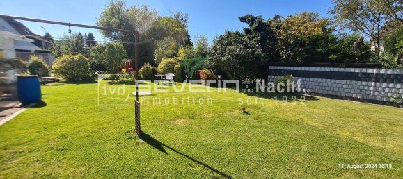 10-salle Maison de ville à Dortmund, Germany No. 284381 11