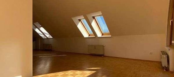 2 rooms Duplex in Geidorf, Austria No. 171280 15