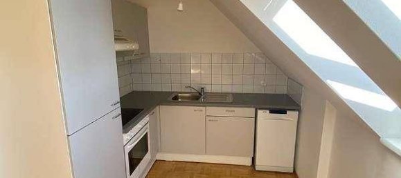 2 rooms Duplex in Geidorf, Austria No. 171280 6