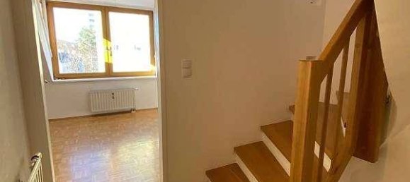 2 rooms Duplex in Geidorf, Austria No. 171280 16