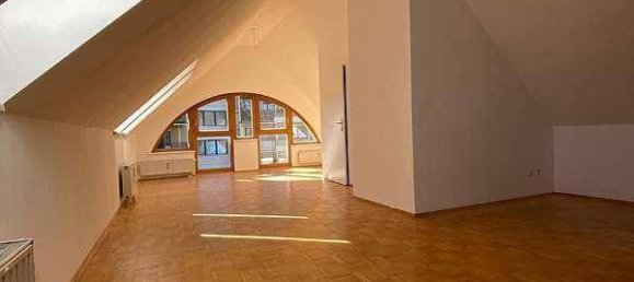 2 rooms Duplex in Geidorf, Austria No. 171280 2