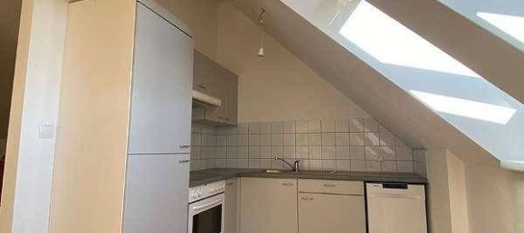 2 rooms Duplex in Geidorf, Austria No. 171280 3