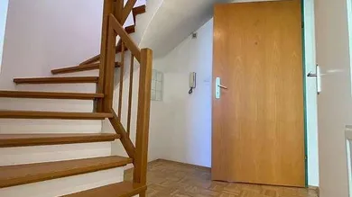 2 rooms Duplex in Geidorf, Austria No. 171280