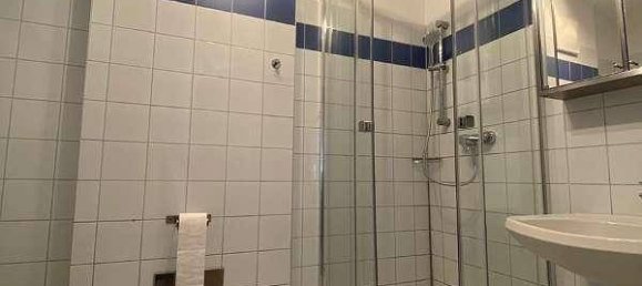 2 rooms Duplex in Geidorf, Austria No. 171280 8