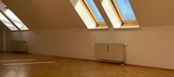 2 rooms Duplex in Geidorf, Austria No. 171280 5