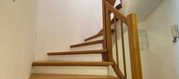 2 rooms Duplex in Geidorf, Austria No. 171280 10