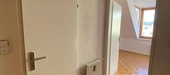 2 rooms Duplex in Geidorf, Austria No. 171280 9