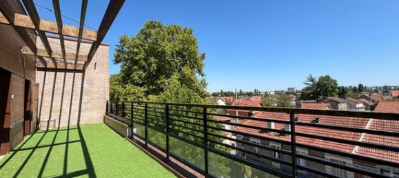 Квартира с 3 спальнями в Ольне-су-Буа, Франция № 354682 9