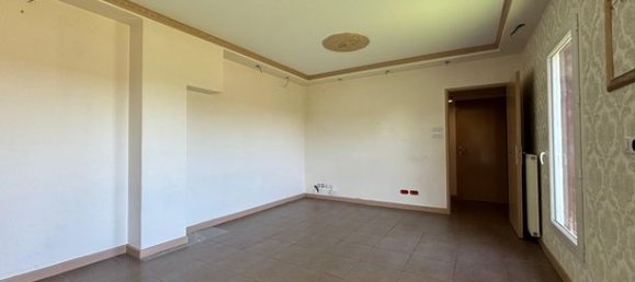 Квартира с 3 спальнями в Ольне-су-Буа, Франция № 354682 2