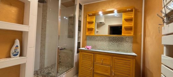 Квартира с 3 спальнями в Ольне-су-Буа, Франция № 354682 8