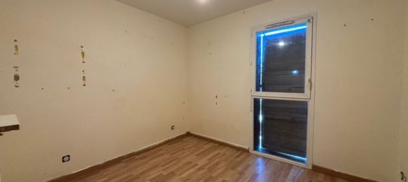 Квартира с 3 спальнями в Ольне-су-Буа, Франция № 354682 6