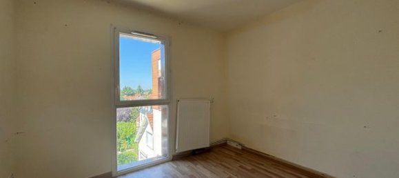 Квартира с 3 спальнями в Ольне-су-Буа, Франция № 354682 5