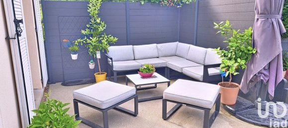 4-salle Maison à Cerny, France No. 351810 16