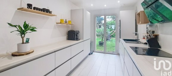 4-salle Maison à Cerny, France No. 351810 3