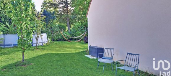 4-salle Maison à Cerny, France No. 351810 18