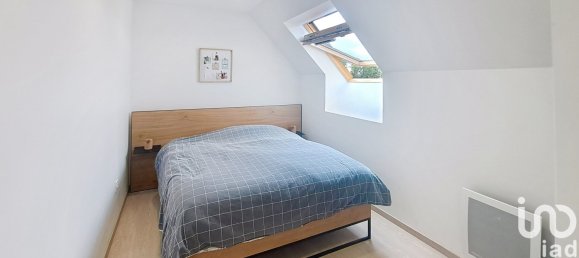 4-salle Maison à Cerny, France No. 351810 15