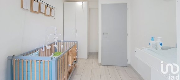 4-salle Maison à Cerny, France No. 351810 9