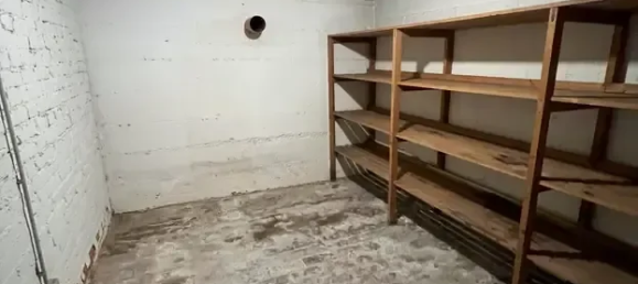 5-salle Maison à Karlsruhe, Germany No. 35482 40