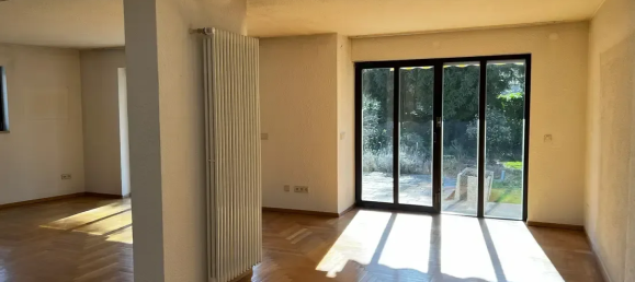 5-salle Maison à Karlsruhe, Germany No. 35482 22