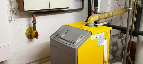 5-salle Maison à Karlsruhe, Germany No. 35482 41