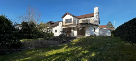 5-salle Maison à Karlsruhe, Germany No. 35482 7