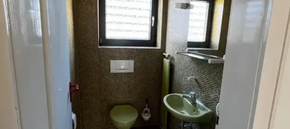 5-salle Maison à Karlsruhe, Germany No. 35482 32