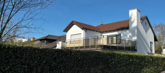 5-salle Maison à Karlsruhe, Germany No. 35482 15