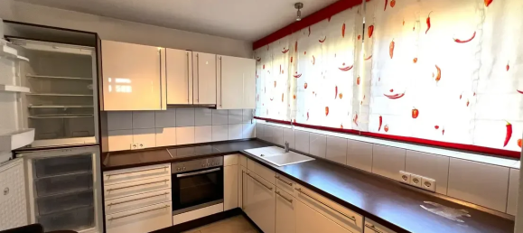 5-salle Maison à Karlsruhe, Germany No. 35482 24