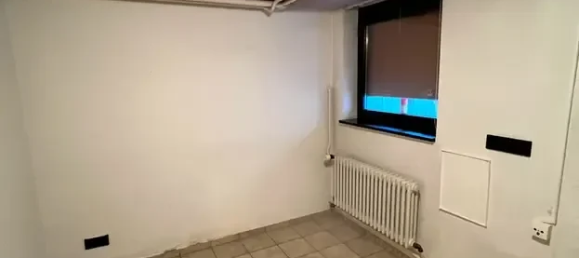 5-salle Maison à Karlsruhe, Germany No. 35482 42