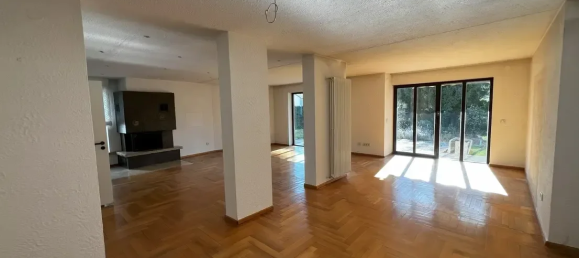 5-salle Maison à Karlsruhe, Germany No. 35482 26