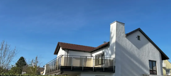 5-salle Maison à Karlsruhe, Germany No. 35482 14