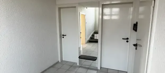 5-salle Maison à Karlsruhe, Germany No. 35482 20