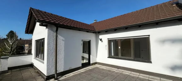 5-salle Maison à Karlsruhe, Germany No. 35482 34