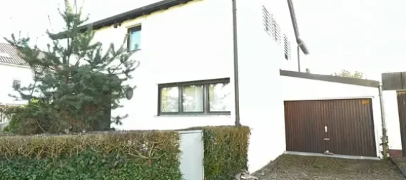 5-salle Maison à Karlsruhe, Germany No. 35482 39