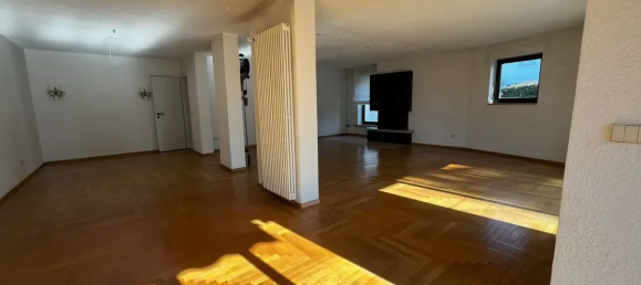 5-salle Maison à Karlsruhe, Germany No. 35482 23