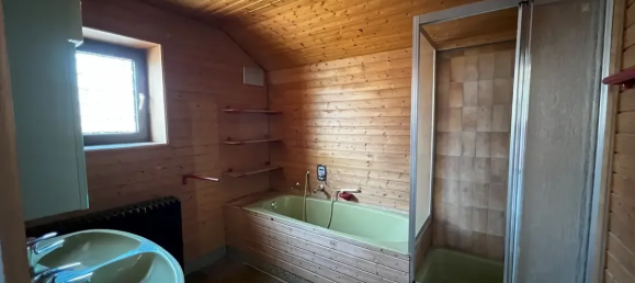 5-salle Maison à Karlsruhe, Germany No. 35482 33