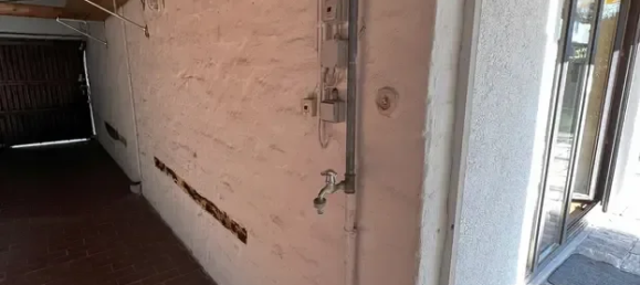 5-salle Maison à Karlsruhe, Germany No. 35482 31