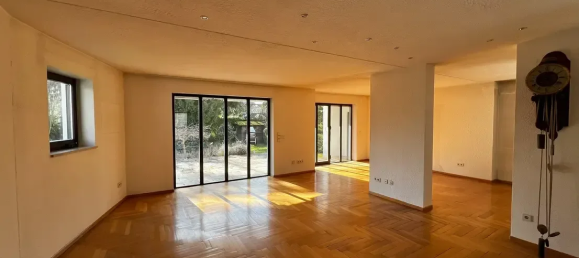 5-salle Maison à Karlsruhe, Germany No. 35482 29