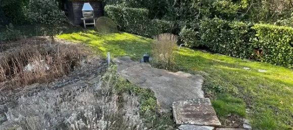 5-salle Maison à Karlsruhe, Germany No. 35482 8