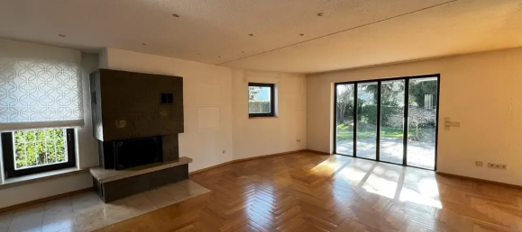 5-salle Maison à Karlsruhe, Germany No. 35482 19