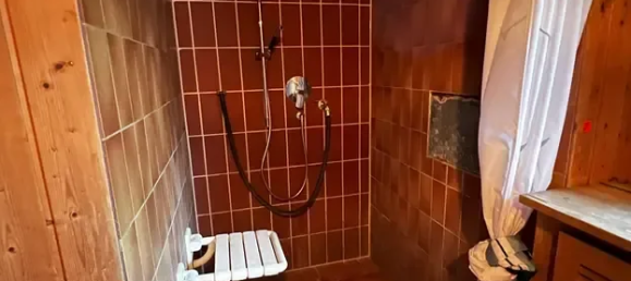 5-salle Maison à Karlsruhe, Germany No. 35482 44