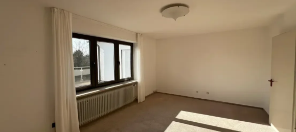 5-salle Maison à Karlsruhe, Germany No. 35482 38