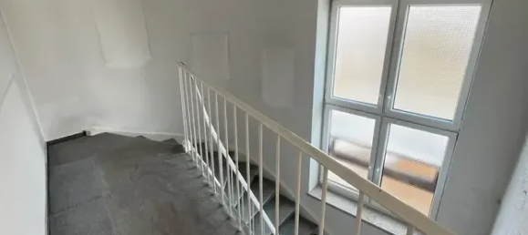 5-salle Maison à Karlsruhe, Germany No. 35482 35