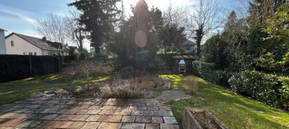 5-salle Maison à Karlsruhe, Germany No. 35482 16