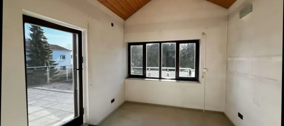 5-salle Maison à Karlsruhe, Germany No. 35482 36