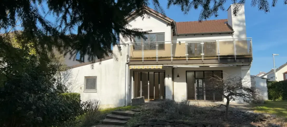 5-salle Maison à Karlsruhe, Germany No. 35482 3