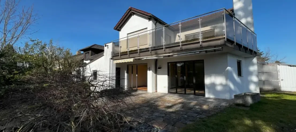 5-salle Maison à Karlsruhe, Germany No. 35482 13