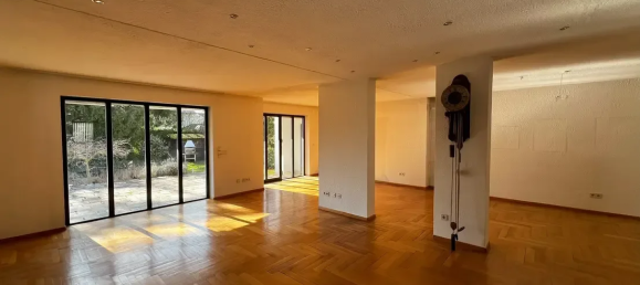 5-salle Maison à Karlsruhe, Germany No. 35482 27