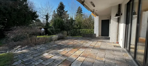 5-salle Maison à Karlsruhe, Germany No. 35482 17